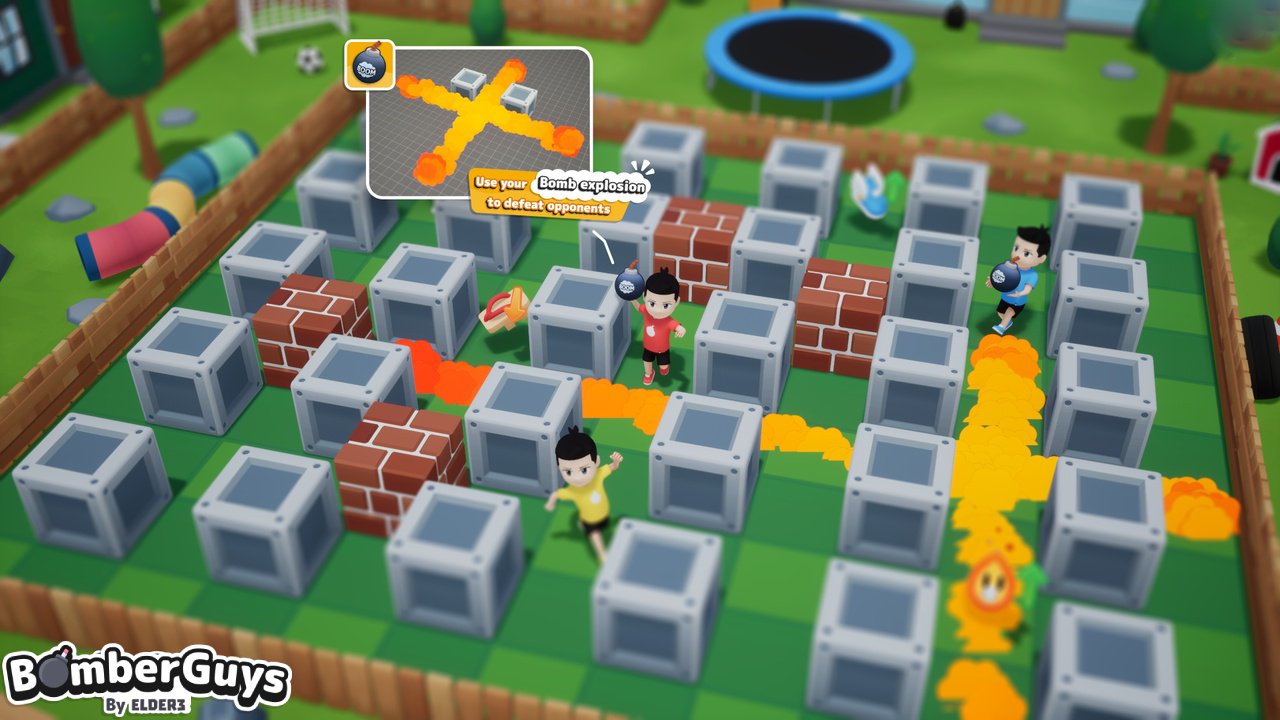 Screenshot 7